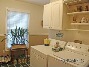 23 Dvga Court - Photo 19