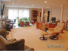 23 Dvga Court - Photo 20