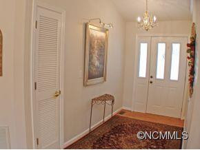 23 Dvga Court - Photo 3