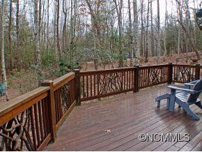23 Dvga Court - Photo 21