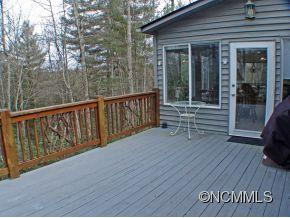 23 Dvga Court - Photo 22