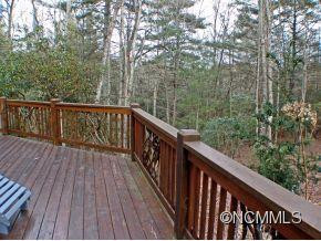 23 Dvga Court - Photo 23