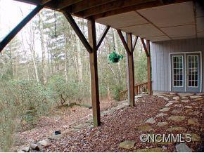 23 Dvga Court - Photo 24