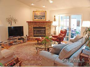 23 Dvga Court - Photo 4