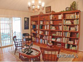 23 Dvga Court - Photo 5