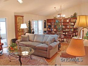 23 Dvga Court - Photo 6