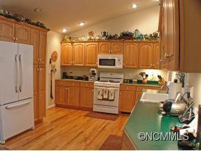 23 Dvga Court - Photo 7