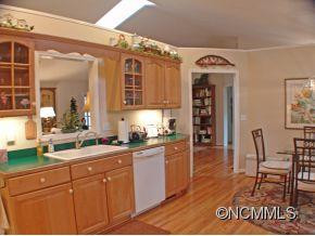23 Dvga Court - Photo 8