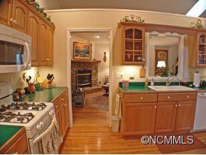 23 Dvga Court - Photo 9