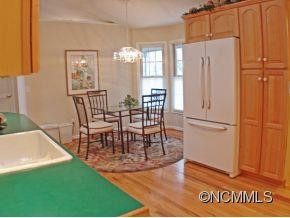 23 Dvga Court - Photo 10