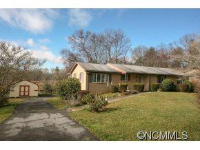 149 W. Chippendale Dr.