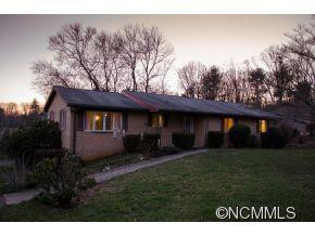 149 W. Chippendale Dr. - Photo 2