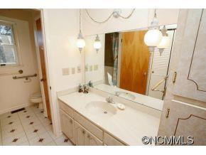 149 W. Chippendale Dr. - Photo 11