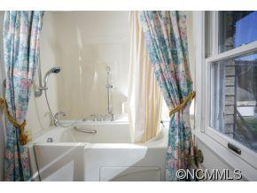 149 W. Chippendale Dr. - Photo 12