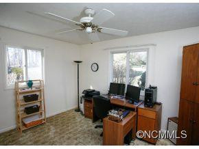 149 W. Chippendale Dr. - Photo 13