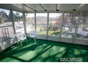 149 W. Chippendale Dr. - Photo 14