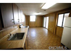 149 W. Chippendale Dr. - Photo 15
