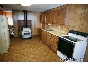 149 W. Chippendale Dr. - Photo 16