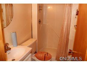 149 W. Chippendale Dr. - Photo 17