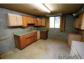 149 W. Chippendale Dr. - Photo 18
