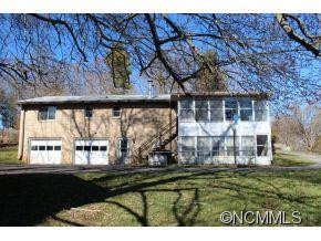 149 W. Chippendale Dr. - Photo 19