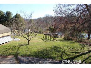 149 W. Chippendale Dr. - Photo 20