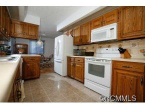 149 W. Chippendale Dr. - Photo 3