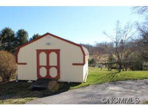 149 W. Chippendale Dr. - Photo 21
