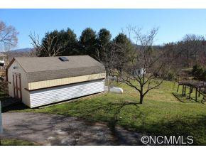 149 W. Chippendale Dr. - Photo 22