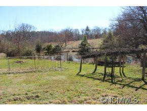 149 W. Chippendale Dr. - Photo 23