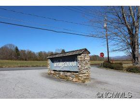149 W. Chippendale Dr. - Photo 24