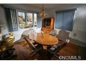 149 W. Chippendale Dr. - Photo 4