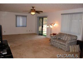149 W. Chippendale Dr. - Photo 5