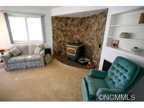 149 W. Chippendale Dr. - Photo 6