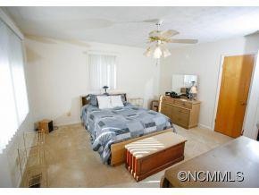 149 W. Chippendale Dr. - Photo 7