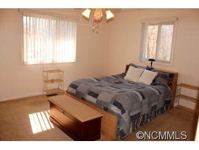 149 W. Chippendale Dr. - Photo 8