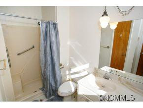 149 W. Chippendale Dr. - Photo 9