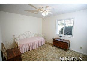 149 W. Chippendale Dr. - Photo 10