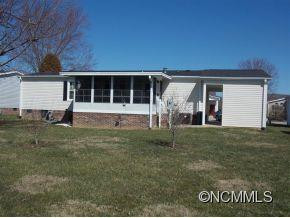448 SASSAFRAS DRIVE - Photo 2