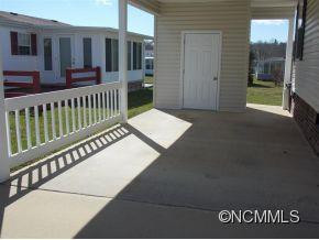 448 SASSAFRAS DRIVE - Photo 11