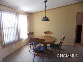 448 SASSAFRAS DRIVE - Photo 4