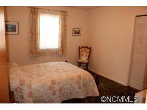 101 Oakwood Place Apt 2 - Photo 13