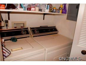 101 Oakwood Place Apt 2 - Photo 18