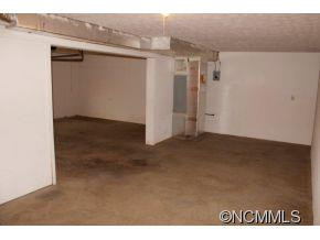 101 Oakwood Place Apt 2 - Photo 19