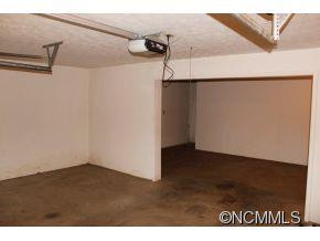 101 Oakwood Place Apt 2 - Photo 20