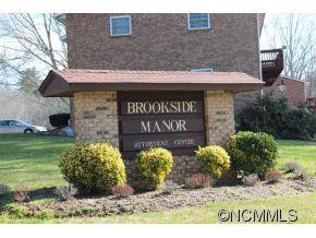 101 Oakwood Place Apt 2 - Photo 21