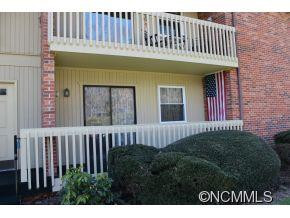 101 Oakwood Place Apt 2 - Photo 22