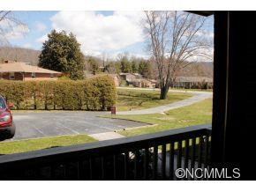 101 Oakwood Place Apt 2 - Photo 24