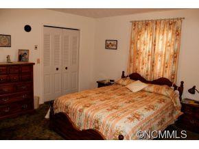 101 Oakwood Place Apt 2 - Photo 10