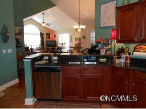 34 Craggy Vista Drive - Photo 11